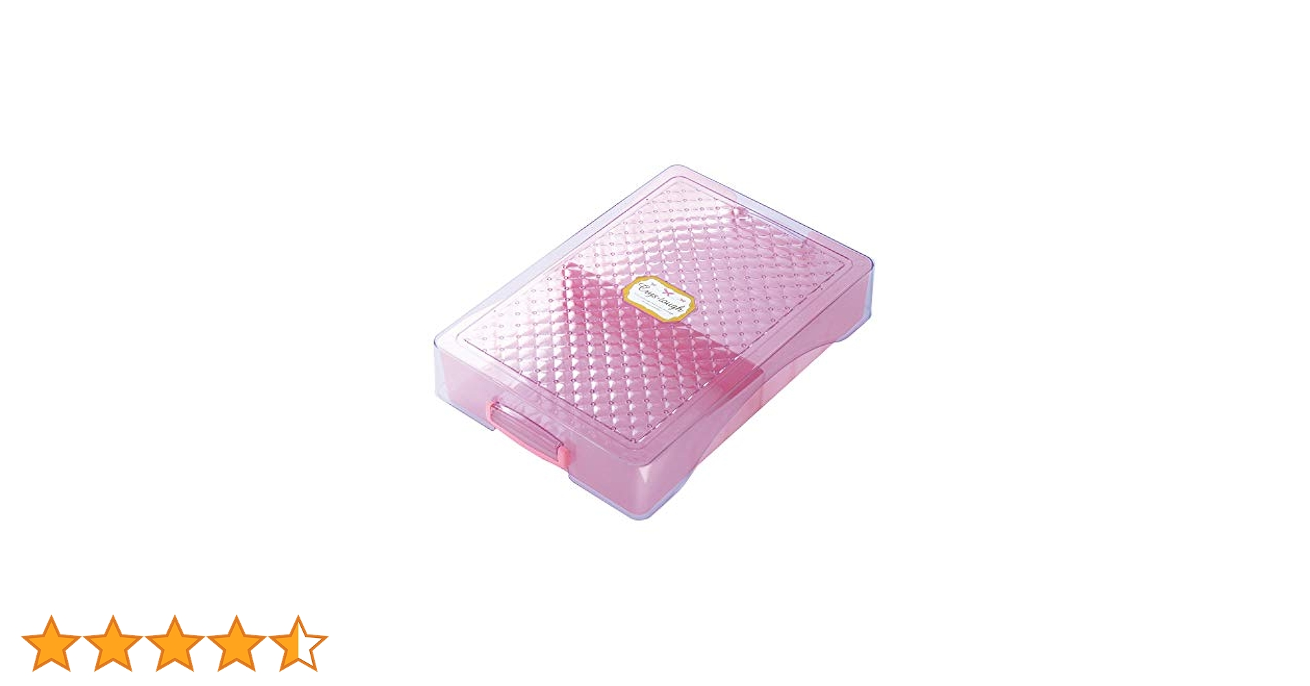 Amazon.co.jp: ソニック お道具箱 割れにくい クリス・タフ